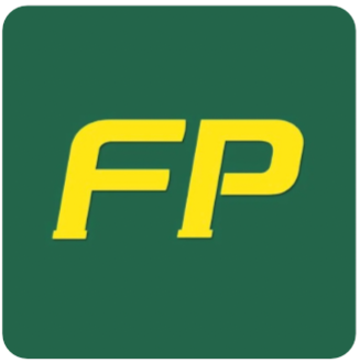 logo FP